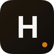 Hosaka Studio