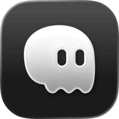 Basement Browser
