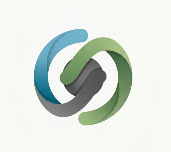 Covalent