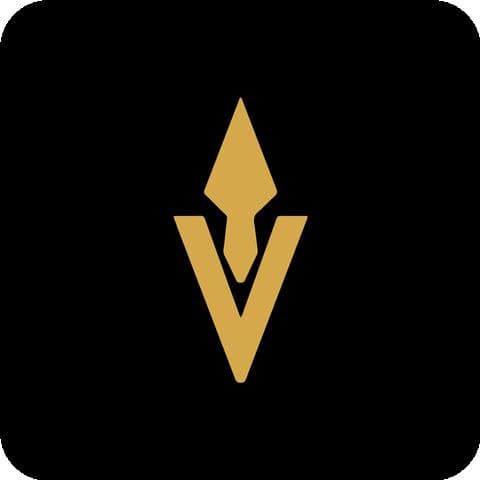 Vetry BidFlow Alpha
