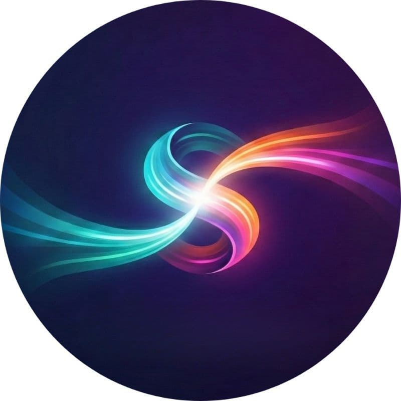 Symbiotask