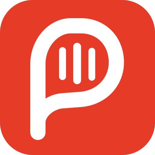 Pitchr