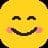 HuggingPDF