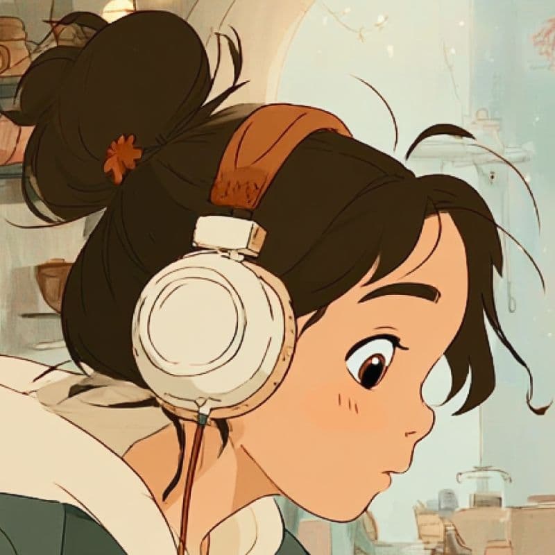 Velv Lofi