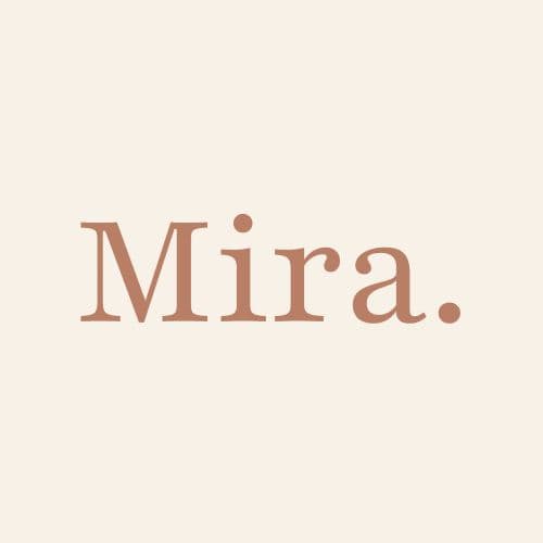 Mira