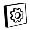 Settings Generator