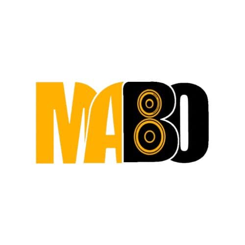 Mabo Créa