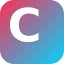 ClipTok
