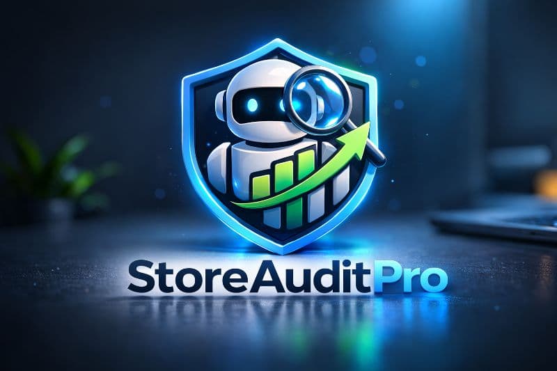 StoreAuditPro