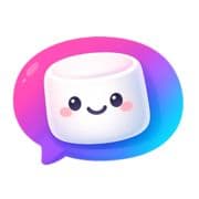 Mallo — Speak. It types at your cursor.
