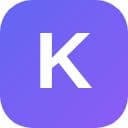 Klixsor