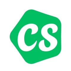 Cresstudio