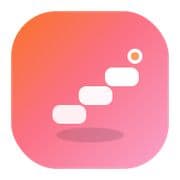 MiniStep