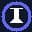 FreeDownloaderVideo