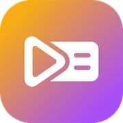ScriptMind