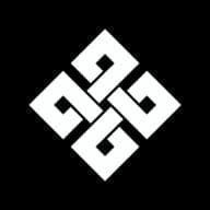 Xylok