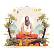 Billionaire Yoga Calculator