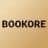 Bookore