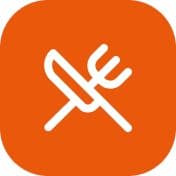 FindMyDine