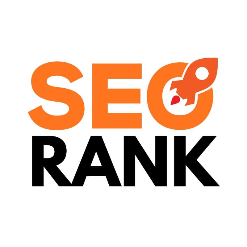 RankRO SEO
