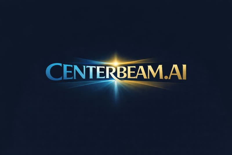 Centerbeam.ai