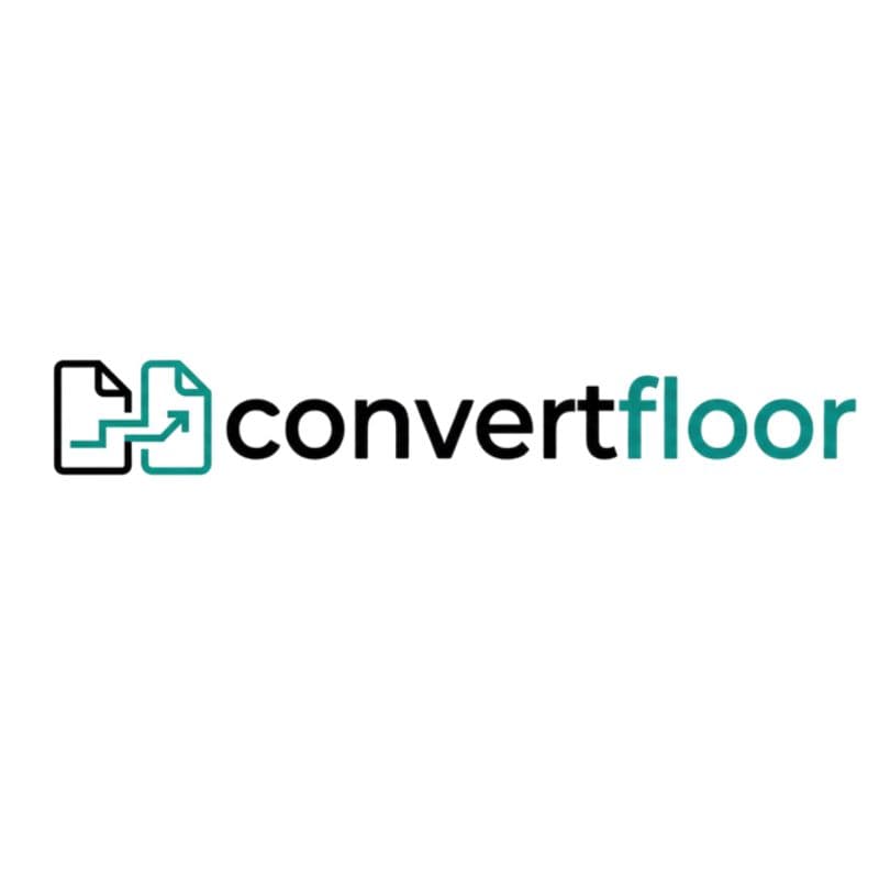 ConvertFloor