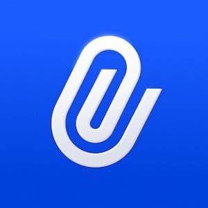 Klipy — Does the work after every call