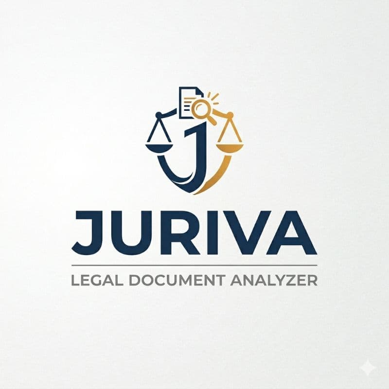 Juriva