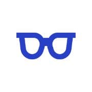 Nearby Lens