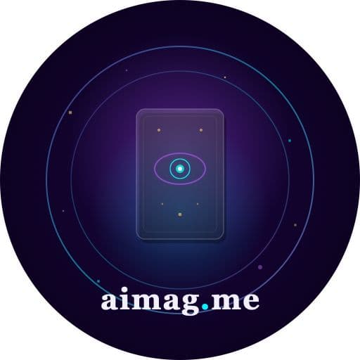aimag.me 