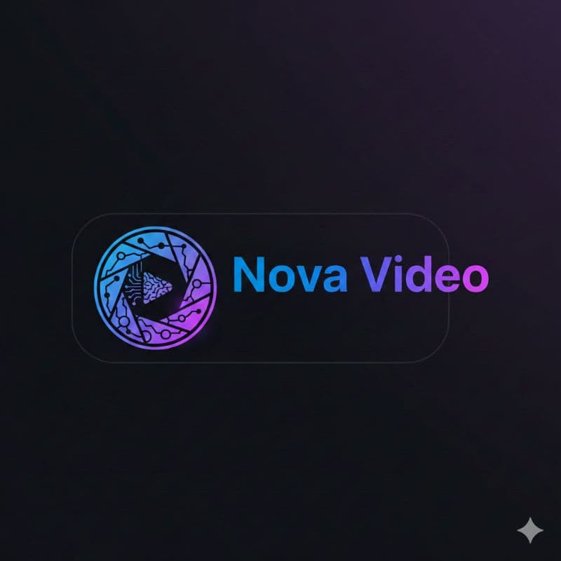 Nova Video
