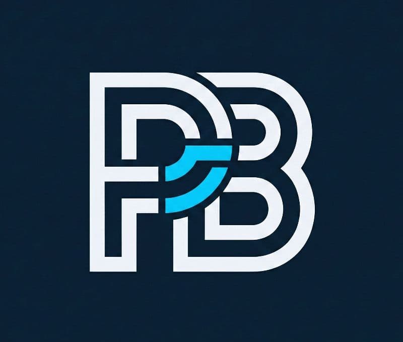TenderLedger