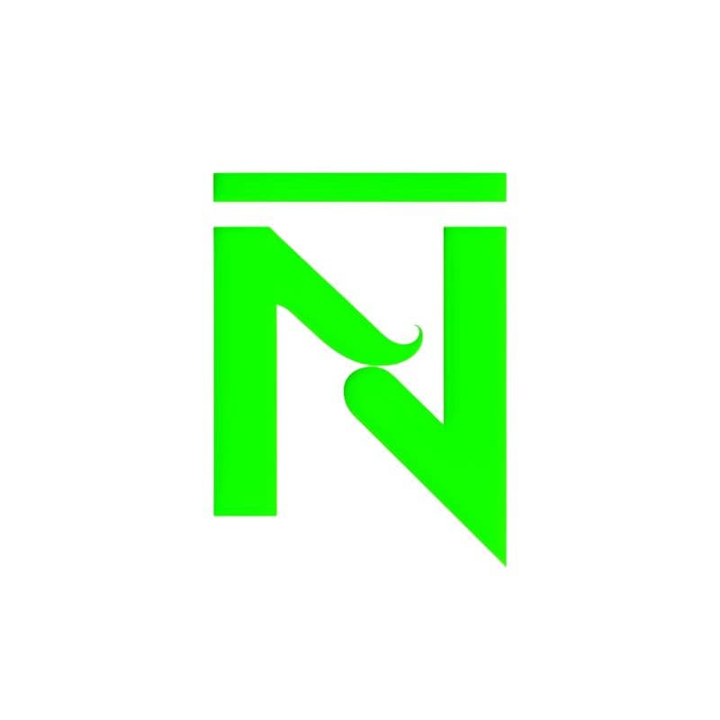 Netram