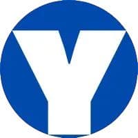 Yawteef | EU To US Shoe Size Convertor