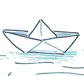 paperboat.website