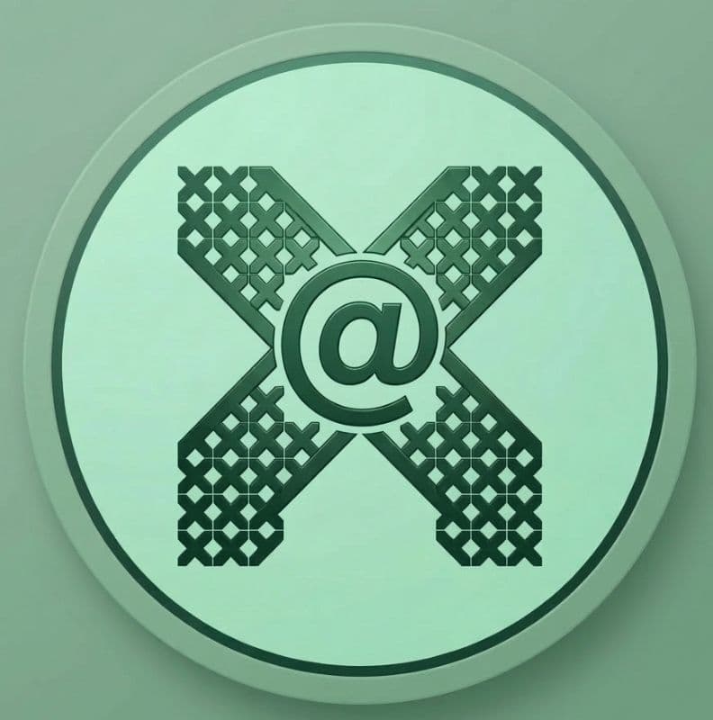 MailForge 