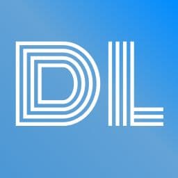DiskLens