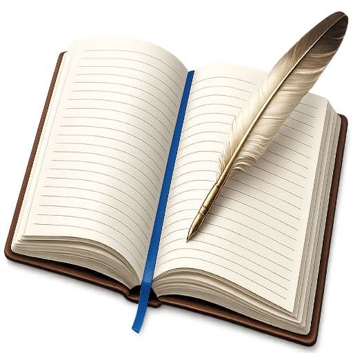 Simple Bookkeeping for UK & USA  Traders