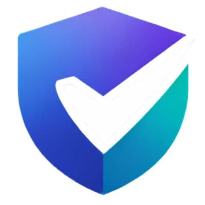 HashProof