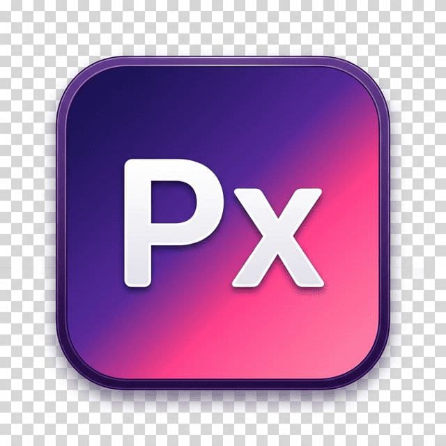 Pixelate Image