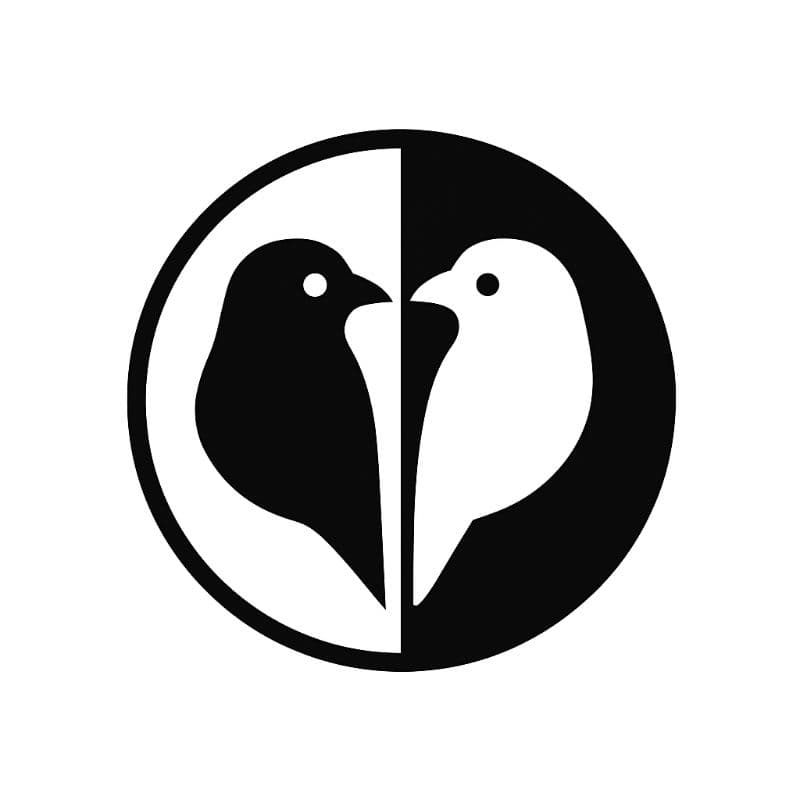 AUDN : Adversarial Simulation for AI