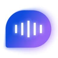 TextaVoice