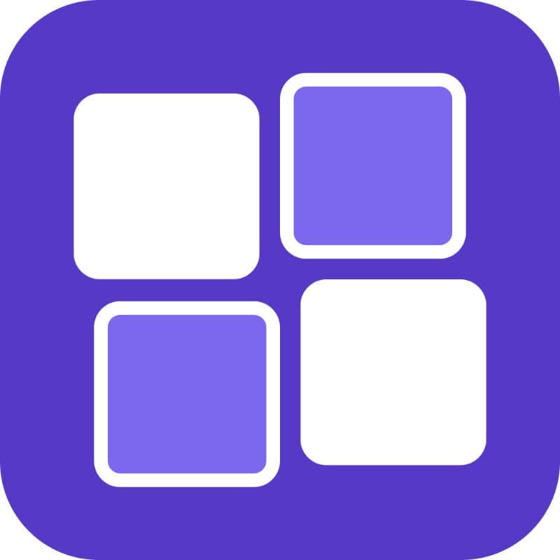 CollageAlt: Collage Animator