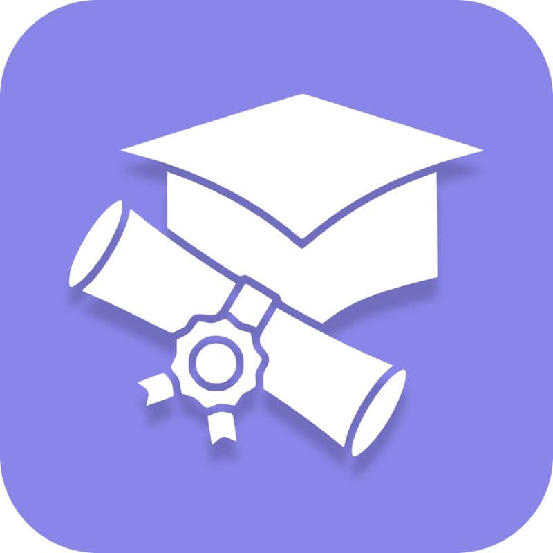 Study Planner 