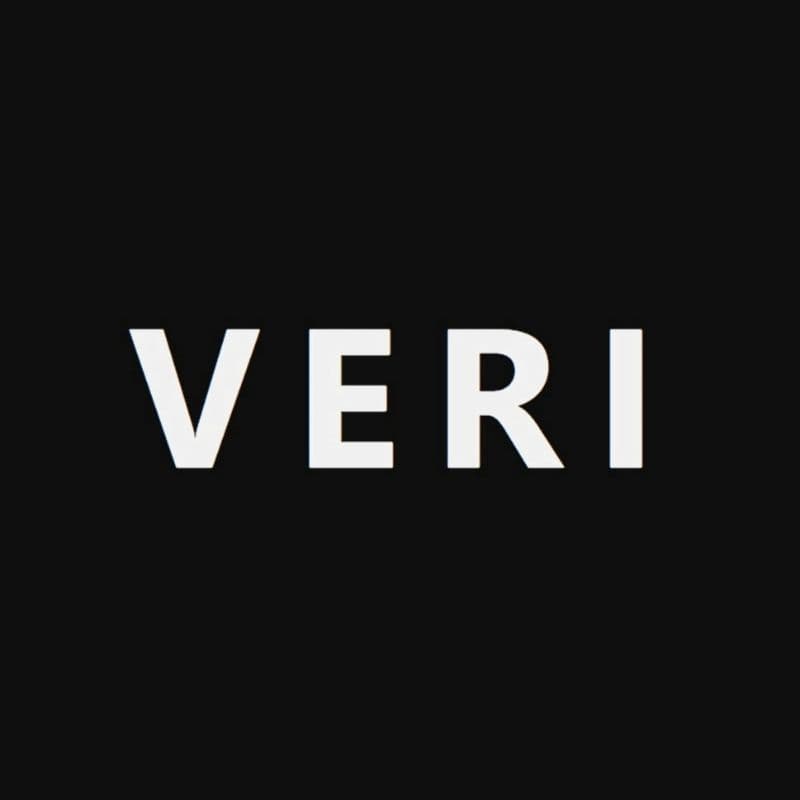 VERI