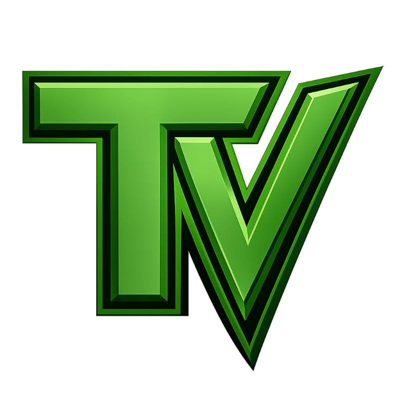 Text Vault