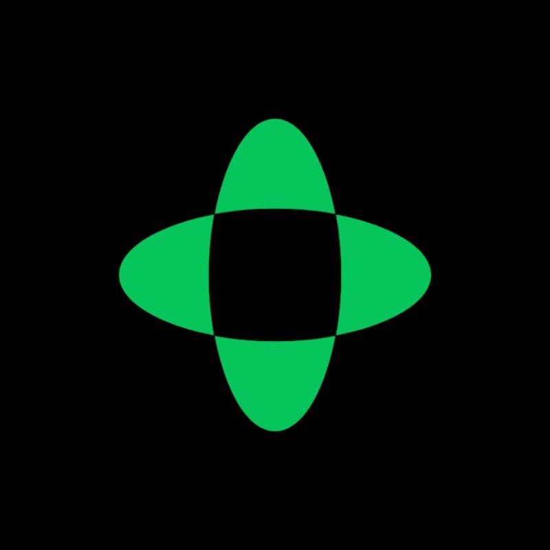 LaunchSafe