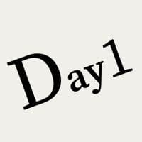 Day1 - Voice Journal