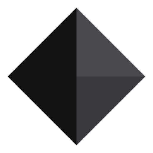 Foil