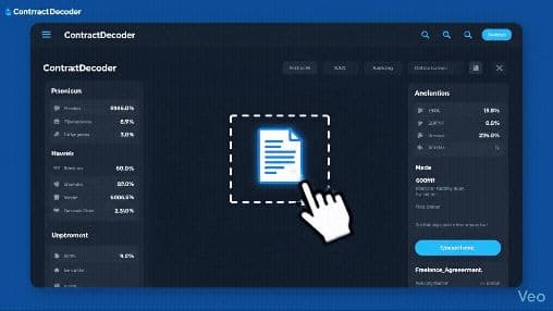 ContractDecoder